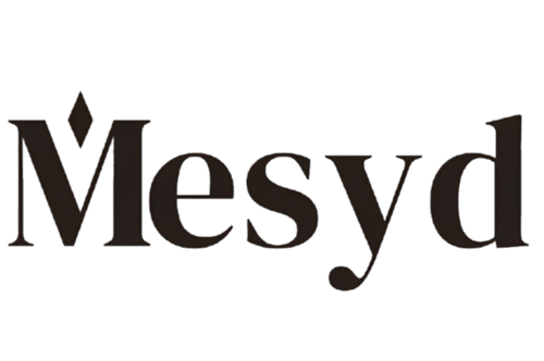 Mesyds ®
